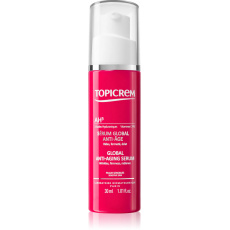 Topicrem AH3 Global Anti-wrinkle Serum 30 ml