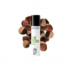 SELECTIVE PROFESSIONAL Anti-Humidity Spray Alpha Keratin 100 ml