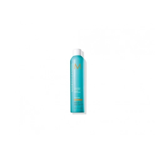 Moroccanoil Luminous Hair Spray Strong 330 ml