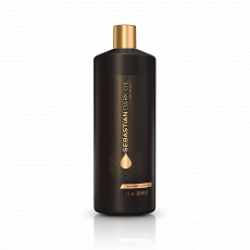 Sebastian Professional Dark Oil Lightweight Conditioner 1000 ml