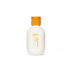 O&M The Power Base Proteinová Maska Mini 50ml
