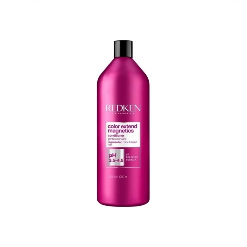Redken Color Extend Magnetics Conditioner 1000 ml