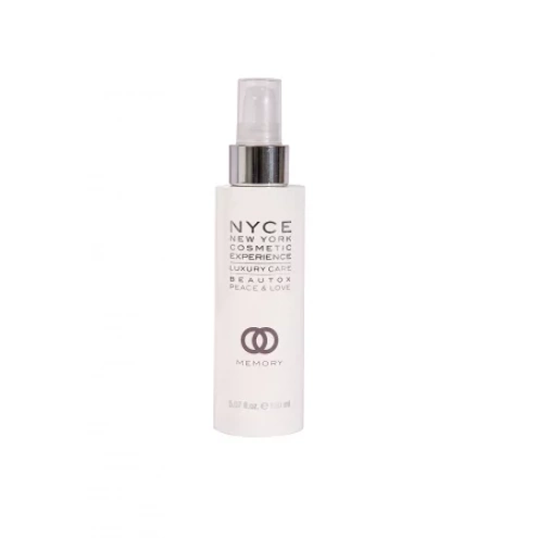 NYCE BEAUTOX EXPRESS Reconstructive liquid 150 ml NYCE BEAUTOX EXPRESS Reconstructive liquid 150 ml