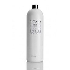 Nyce Beautox Sealing Treatment Step 2 1000 ml