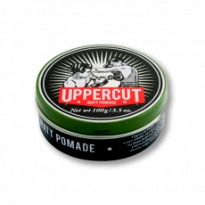 Uppercut Matte Pomade Pink Motel Limited Edition 100 g