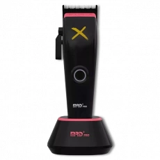 MRD PRO Vector HC-999A Hair Clipper