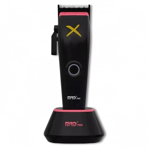 MRD PRO Vector HC-999A Hair Clipper