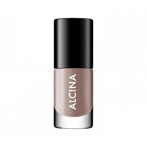 Nail Color elegance nude Nail Color elegance nude