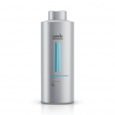 Londa Professional Specialist Intensive Cleanser Shampoo 1000 ml