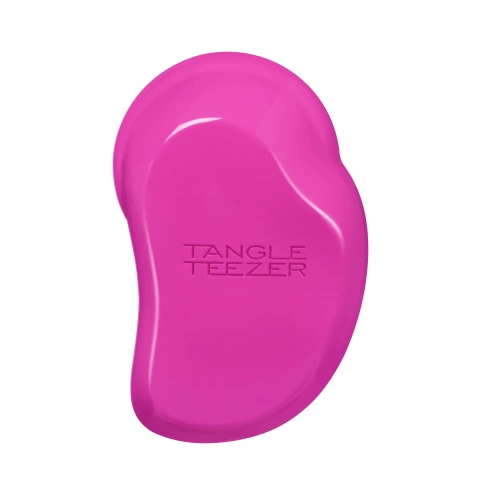 Tangle Teezer Fine & Fragile Berry Bright Tangle Teezer Fine & Fragile Berry Bright