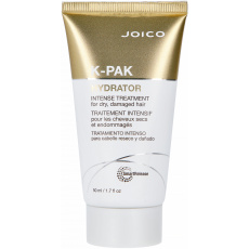 Joico K-PAK Intense Hydrator Treatment 50 ml