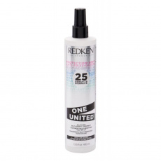 Redken One United Multi-Benefit Treatment 400 ml