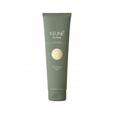 Keune So Pure Restore Mask 300 ml