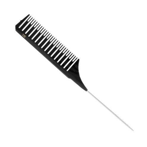 MY.ORGANICS Lightening Comb