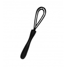 Ref Stockholm Whisk