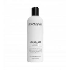 Organicals ABUNDANCE Restructuring Mask Moringa 250 ml
