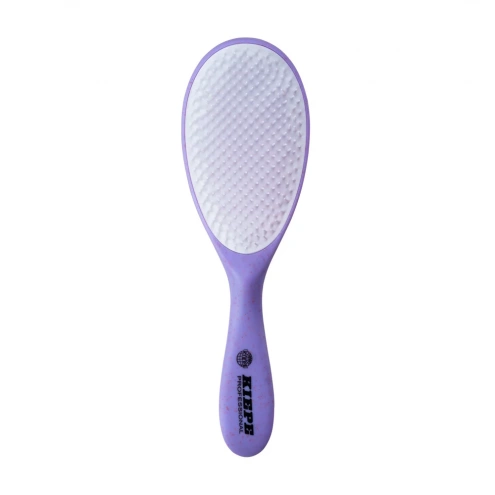 Kiepe Detangle Brush Violet Kiepe Detangle Brush Violet