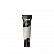 Pura Kosmetica Pure Color Mask Grey 150 ml