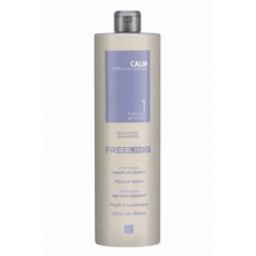 FreeLimix Calm Shampoo 1000ml