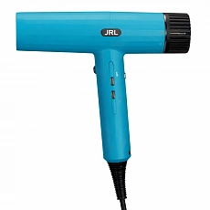 JRL Forte Pro 2020H Hair Dryer Sapphire Blue 2150W