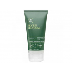 Paul Mitchell Tea Tree Lemon Sage Thickening Blowout Gel 150ml