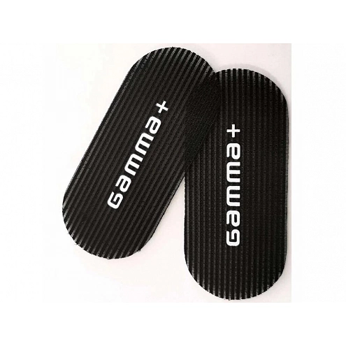 Gamma+ Hair Gripper