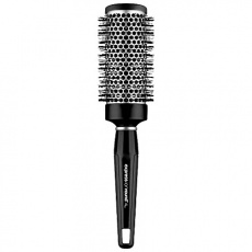 Paul Mitchell Pro Tools Express Ionround L 43mm