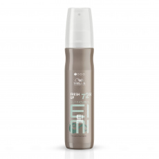 Wella Professionals Eimi NutriCurls Fresh Up 150 ml