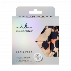 Invisibobble Set Luxewrap Leo