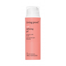 Living Proof Curl Defining Gel 148 ml