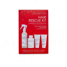 Výhodná sada Olaplex Pro Holiday Kit