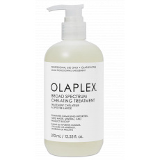 Olaplex Broad Spectrum Chelating Treatment 370ml
