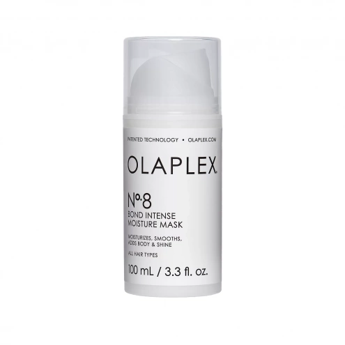 Olaplex Bond Repair No. 8 Moisture Mask 100 ml Olaplex Bond Repair No. 8 Moisture Mask 100 ml