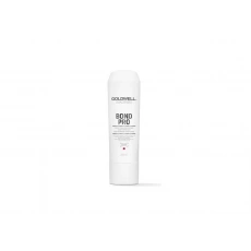 Goldwell Dualsenses Bond Pro Fortifying Conditioner 200 ml