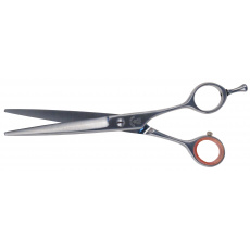 MATSUZAKI 11 MO prime 6,5" -2* růžový kroužek OUTLET