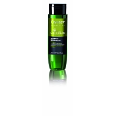 Oyster Cannabis Sensi Shampoo  250 ml