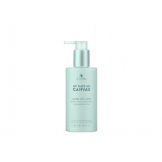 Alterna More to Love Bodifying Shampoo 251 ml