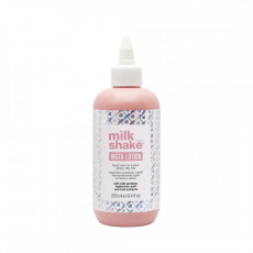 Milk_Shake Instalotion 250 ml