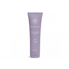 INNERSENSE Bright Balance Hairbath Shampoo 59,15ml