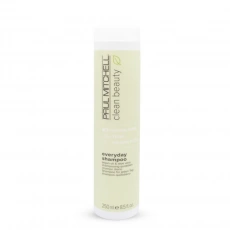 Paul Mitchell Clean Beauty Everyday Shampoo 250ml