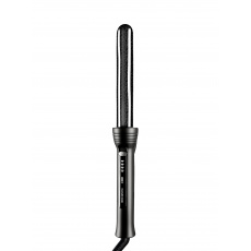 Cloud Nine TOOL The Curling Wand