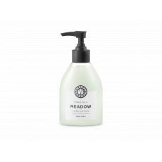 Maria Nila Hand Lotion Meadow 300ml