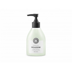 Maria Nila Hand Lotion Meadow 300ml