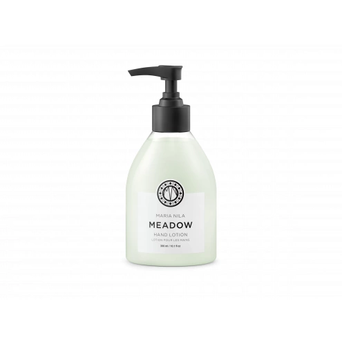 Maria Nila Hand Lotion Meadow 300ml