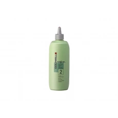 Goldwell TopForm 2 500 ml