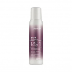 Joico Defy Damage Bond Protecting Spray 160 ml