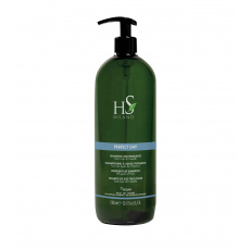 HS Milano Frequent Use Shampoo 1000 ml