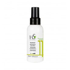 HS Milano Protective Serum 100 ml