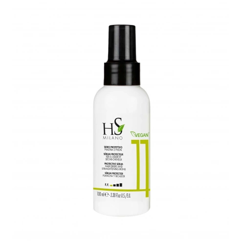 HS Milano Protective Serum 100 ml HS Milano Protective Serum 100 ml
