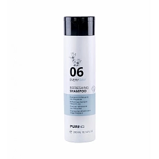 PÜRING PR 06 Everyday Refreshing Shampoo 300 ml